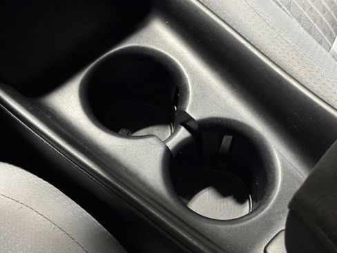 Used 2018 Toyota Prius Two w/ Prius Two Safety Plus Package image 23