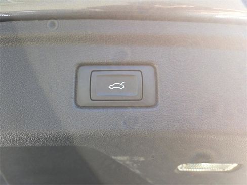 Used 2018 Audi A5 2.0T Premium image 15