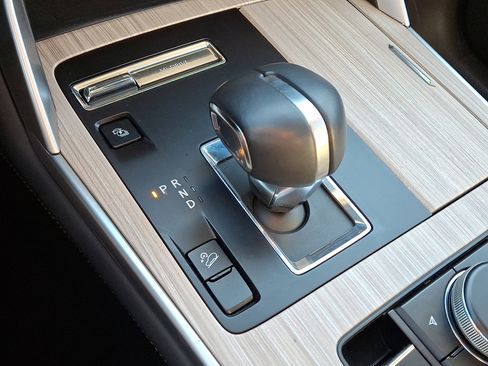 Certified 2024 MAZDA CX-90 Plug-In Hybrid w/ Premium Pkg image 18