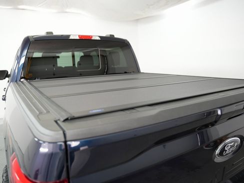 Used 2023 Ford F150 Tremor w/ Equipment Group 402A High image 77