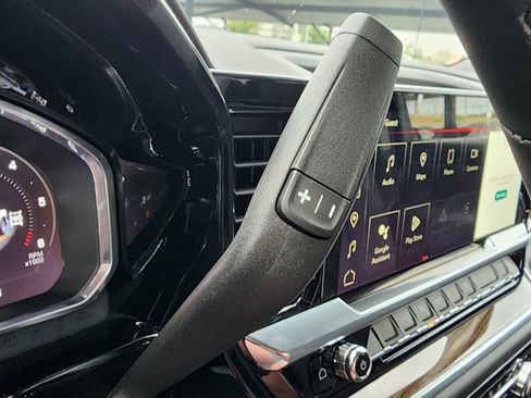 New 2026 GMC Sierra 1500 Elevation image 24