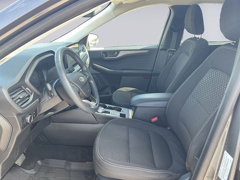 Used 2024 Ford Escape Active w/ Tech Pack #1 FWD image 15
