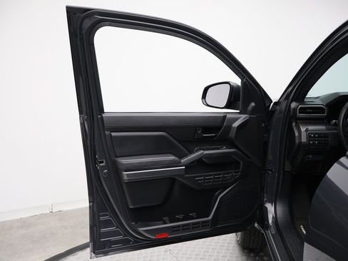 Used 2024 Toyota Tacoma SR5 image 16