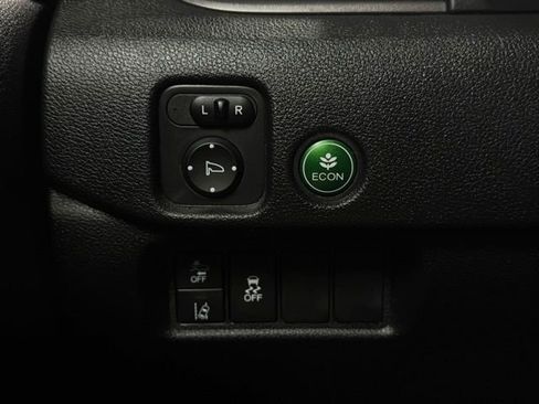 Used 2022 Honda Pilot Special Edition image 32