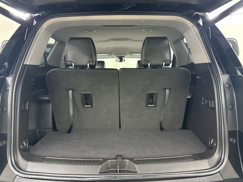 Used 2020 GMC Acadia SLT image 27