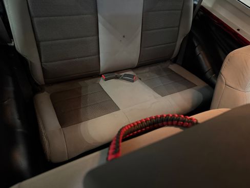 Used 2010 Jeep Wrangler Rubicon w/ Trailer Tow Group image 15