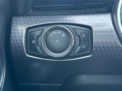 Used 2019 Ford Mustang GT Premium w/ GT Performance Package image 40