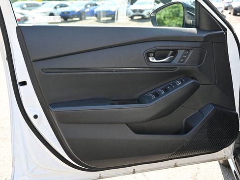 Used 2023 Honda Accord Sport image 18