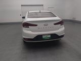 Used 2019 Hyundai Elantra SEL w/ Cargo Package image 6