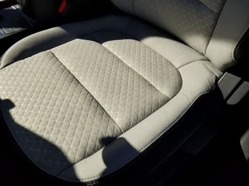 New 2026 Ford Escape Active w/ Cold Weather Package image 16