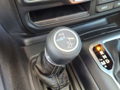 New 2026 Jeep Wrangler Sport AWD/4WD image 19