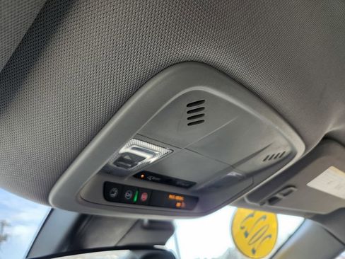 Certified 2023 Chevrolet Malibu LT image 16