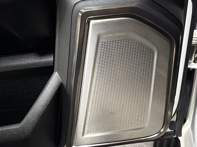 Used 2019 RAM 3500 Limited AWD/4WD image 25