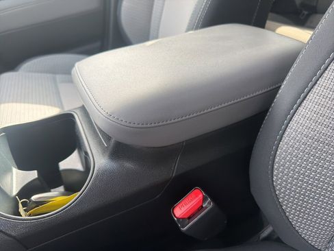 Used 2021 Subaru Outback Premium image 36