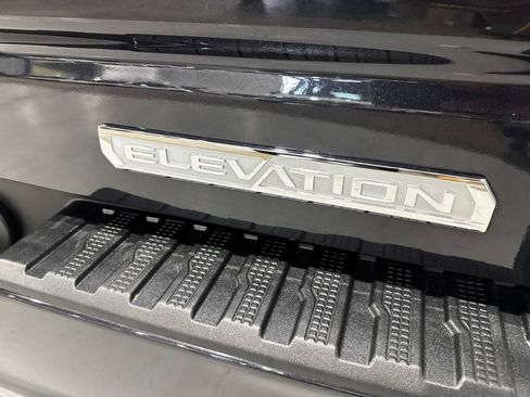 Used 2022 GMC Sierra 1500 Elevation AWD/4WD image 31