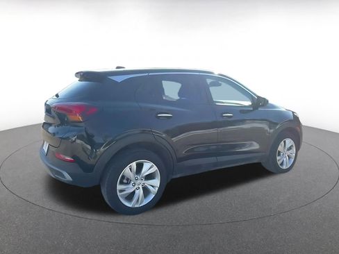 Used 2025 Buick Encore GX Preferred image 15