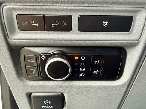 Used 2023 Ford F150 XL AWD/4WD image 31