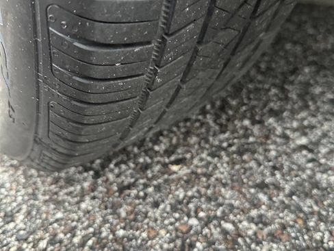 Used 2014 Volkswagen Beetle 1.8T image 46