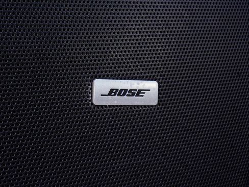 Used 2020 Cadillac XT6 Premium Luxury image 21