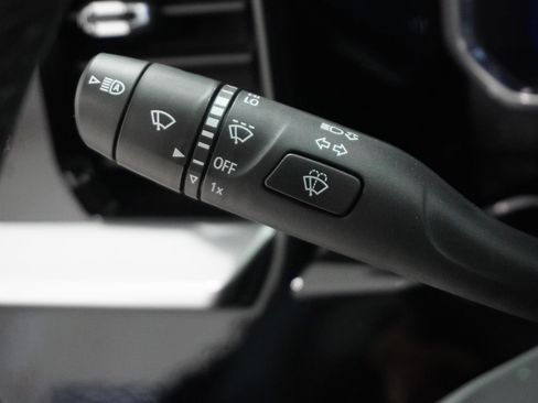 New 2026 Chevrolet Silverado 2500 LT w/ Trail Boss Package image 18