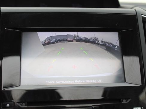 Used 2020 Subaru Forester Premium image 22