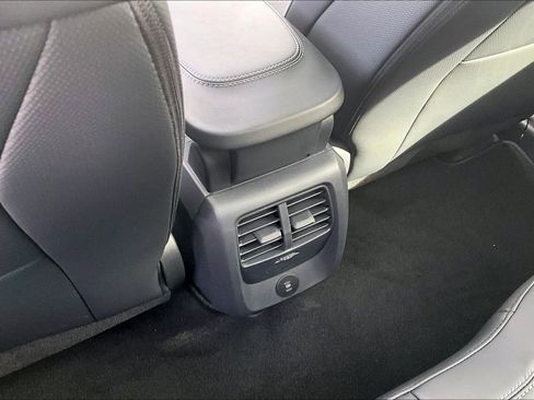 New 2026 Ford Mustang Mach-E Premium AWD/4WD image 15