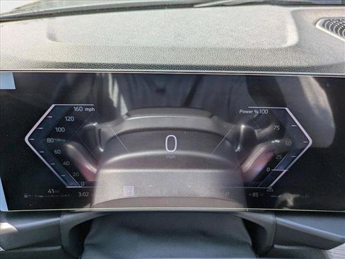 New 2026 BMW 430i Coupe w/ Parking Assistance Package image 11