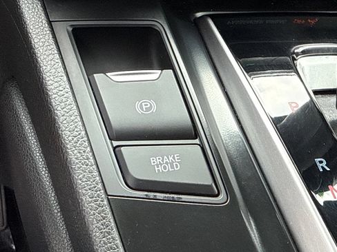 Used 2018 Honda CR-V EX-L image 37