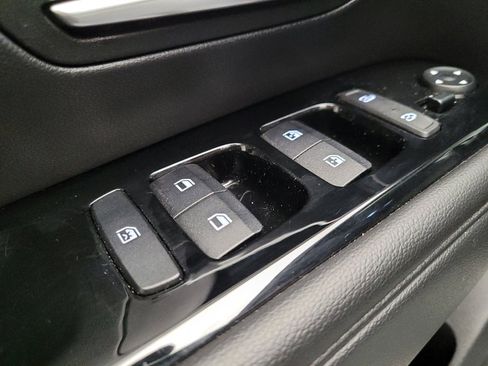 Used 2022 Hyundai Tucson Limited AWD/4WD image 27