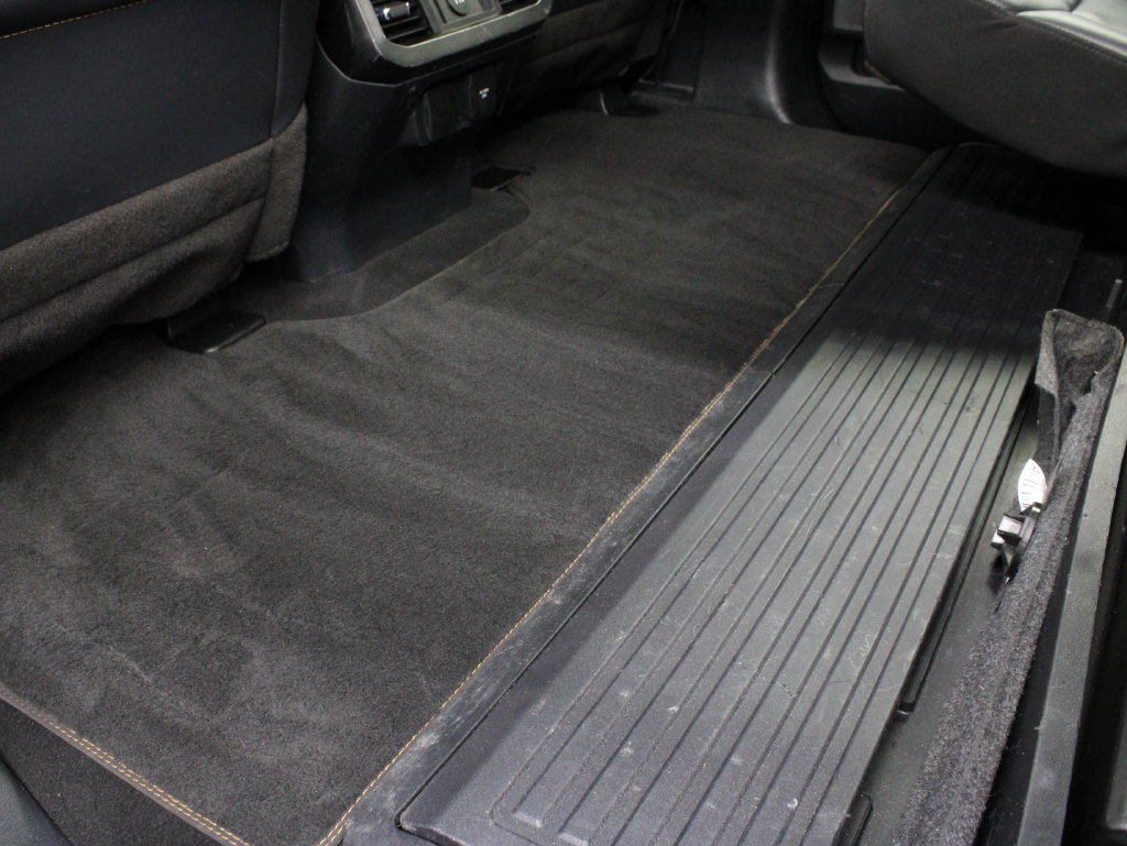 Used 2023 Ford F250 Platinum AWD/4WD image 76