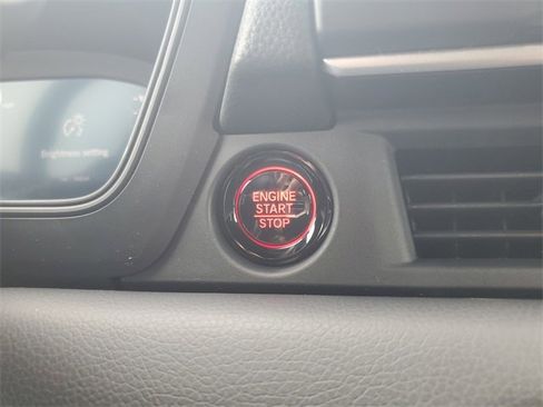 New 2026 Honda Pilot Sport image 29