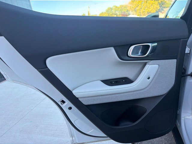 Used 2024 Polestar Polestar 2 AWD/4WD image 18