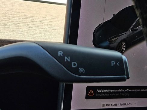 Used 2020 Tesla Model 3 Long Range AWD/4WD image 14