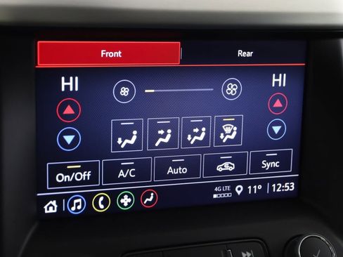 Used 2023 GMC Acadia SLE w/ Driver Convenience Package image 33