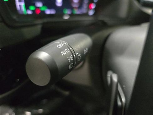 Used 2024 Honda Accord EX-L image 25