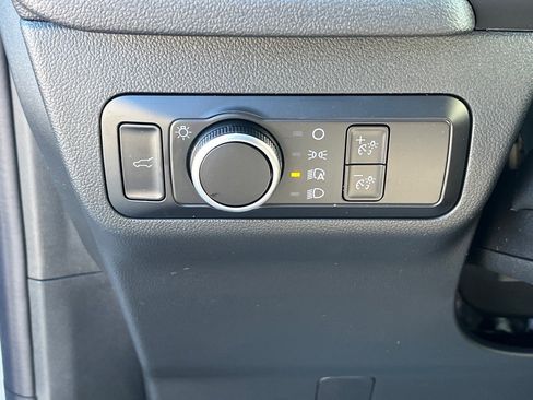 New 2026 Ford Escape ST-Line w/ Tech Pack #1 image 16