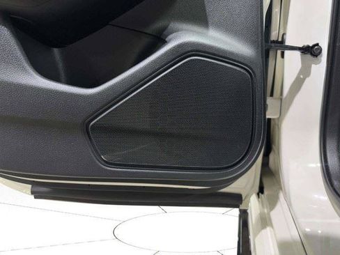 Used 2025 Honda Civic Type R image 38