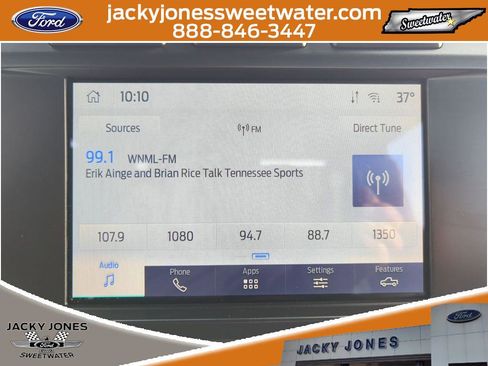 Certified 2024 Ford F350 XL image 23