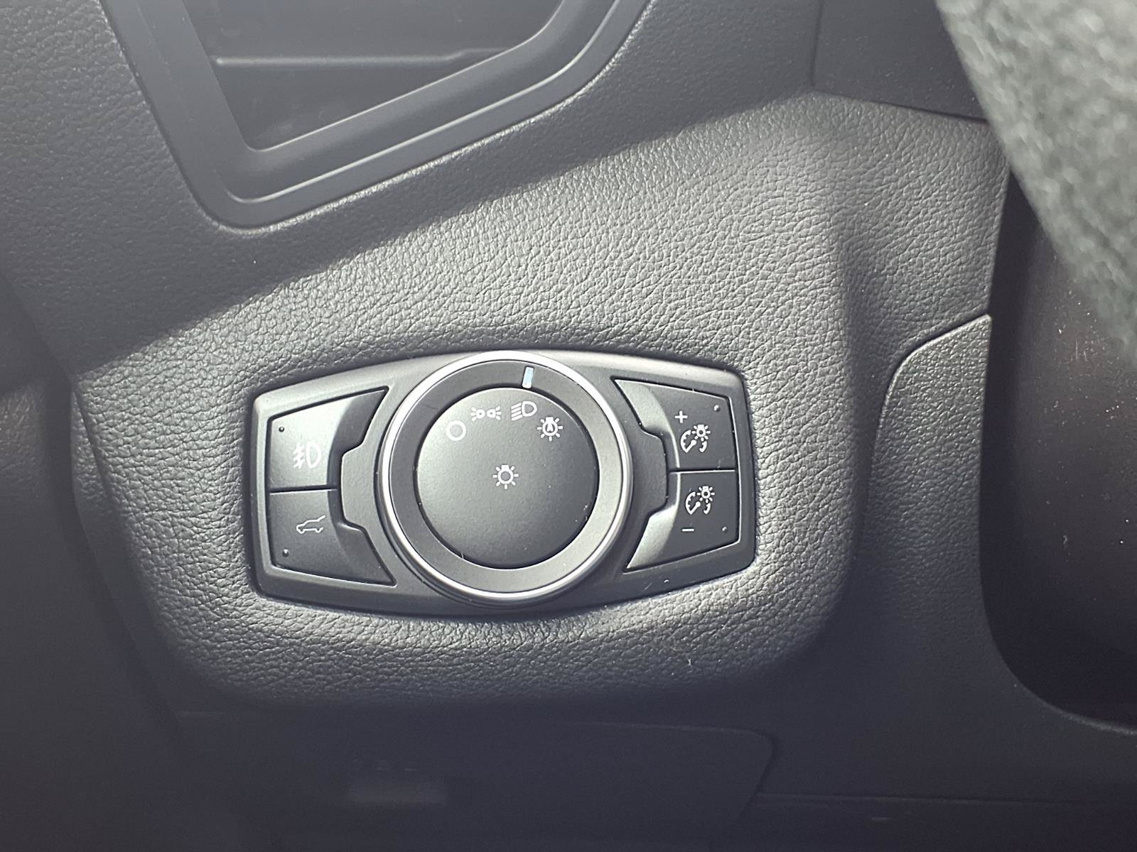 Used 2019 Ford Escape SE AWD/4WD image 19