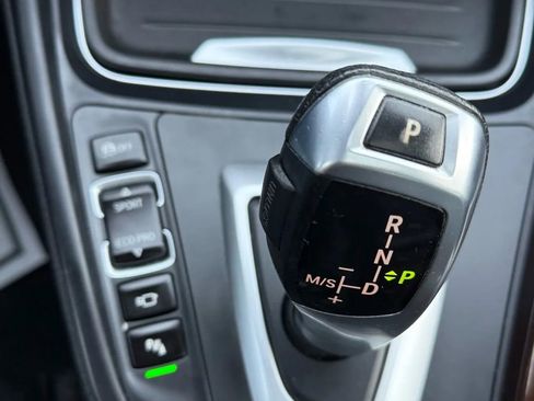 Used 2013 BMW 335i xDrive Sedan image 20