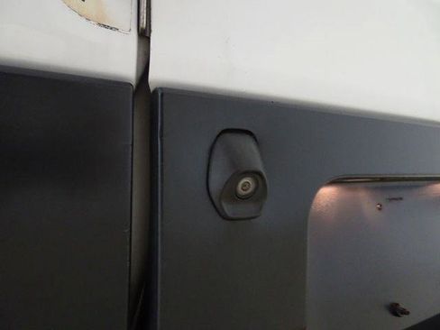 Used 2017 Ford Transit 250 148 Medium Roof RWD image 11