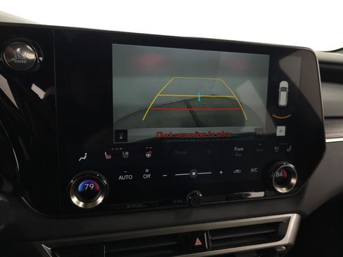 Used 2023 Lexus RX 350 PREMIUM image 25