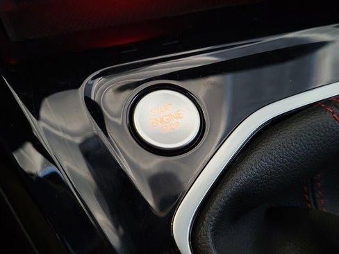 Used 2024 Volkswagen GTI S image 27