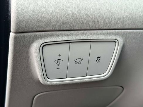 Certified 2022 Hyundai Tucson SEL w/ Convenience Package image 22