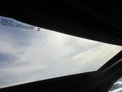 New 2026 GMC Sierra 1500 AT4 w/ AT4 Premium Package image 16