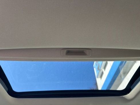 Used 2019 Honda CR-V EX-L image 8