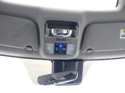 Used 2019 Honda Odyssey EX-L image 25