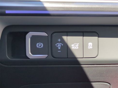 New 2026 Hyundai Santa Fe Calligraphy image 31