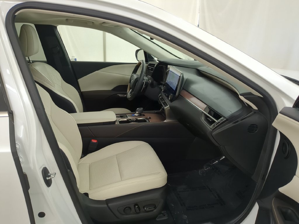 Used 2024 Lexus RX 350 Premium w/ Convenience Package AWD/4WD image 34