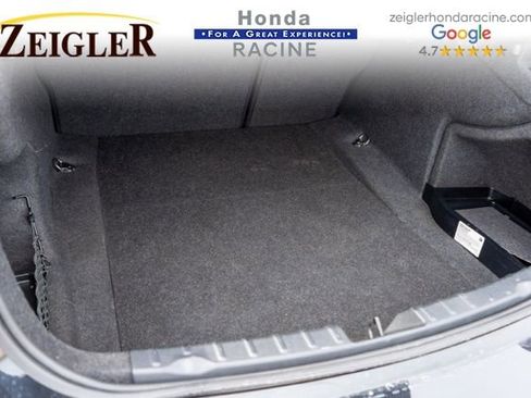 Used 2018 BMW M3 image 11